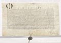 http://images.icar-us.eu/iiif/2/illum%2FIllUrk%2F1429-05-07_Martin-V-f-Pfarre-Kals_Urkunde I 5386-01.jpg/full/120,/0/default.jpg